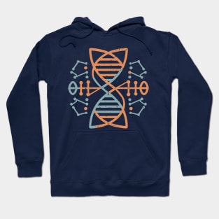 Fibonacci Day – November Hoodie